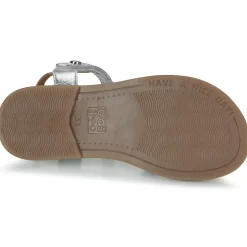 Gioseppo Sandales Et Nu-pieds^- LONTRA