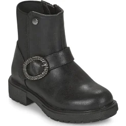 Gioseppo Bottines / Boots^- LONTZEN