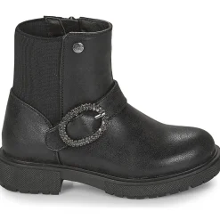 Gioseppo Bottines / Boots^- LONTZEN