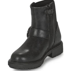 Gioseppo Bottines / Boots^- LONTZEN