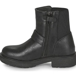 Gioseppo Bottines / Boots^- LONTZEN