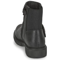 Gioseppo Bottines / Boots^- LONTZEN