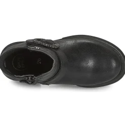 Gioseppo Bottines / Boots^- LONTZEN