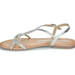 Gioseppo Sandales Et Nu-pieds^- LUDLOW