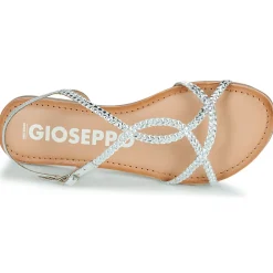 Gioseppo Sandales Et Nu-pieds^- LUDLOW
