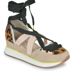 Gioseppo - LUDLOW< Sandales Et Nu-pieds