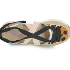 Gioseppo - LUDLOW< Sandales Et Nu-pieds