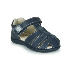 Gioseppo Sandales Et Nu-pieds^- LUINO