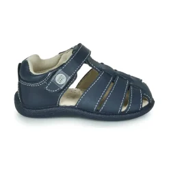 Gioseppo Sandales Et Nu-pieds^- LUINO