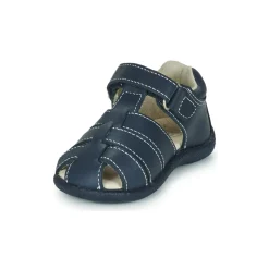 Gioseppo Sandales Et Nu-pieds^- LUINO