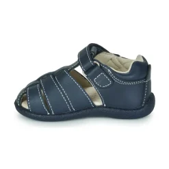 Gioseppo Sandales Et Nu-pieds^- LUINO