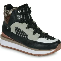 Gioseppo Baskets Mode^- LUSTENAU