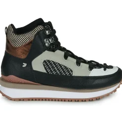 Gioseppo Baskets Mode^- LUSTENAU