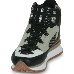 Gioseppo Baskets Mode^- LUSTENAU