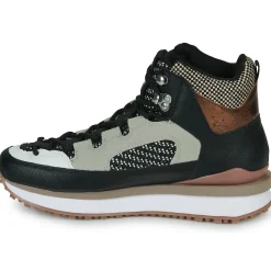Gioseppo Baskets Mode^- LUSTENAU
