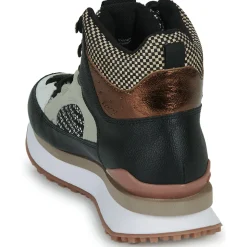 Gioseppo Baskets Mode^- LUSTENAU
