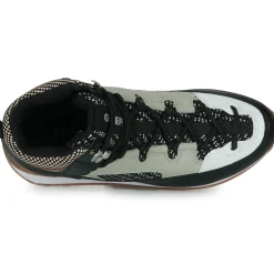 Gioseppo Baskets Mode^- LUSTENAU