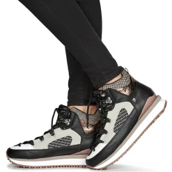 Gioseppo Baskets Mode^- LUSTENAU
