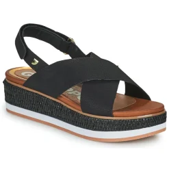 Gioseppo Sandales Et Nu-pieds^- MEGGETT