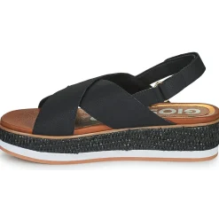 Gioseppo Sandales Et Nu-pieds^- MEGGETT