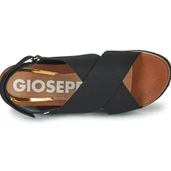 Gioseppo Sandales Et Nu-pieds^- MEGGETT