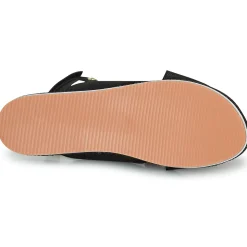 Gioseppo Sandales Et Nu-pieds^- MEGGETT