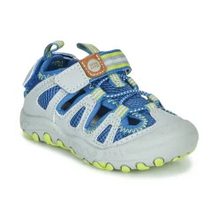 Gioseppo - MEXICALI< Chaussures De Sport