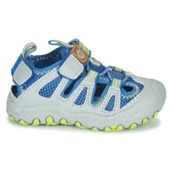 Gioseppo - MEXICALI< Chaussures De Sport