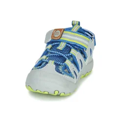 Gioseppo - MEXICALI< Chaussures De Sport