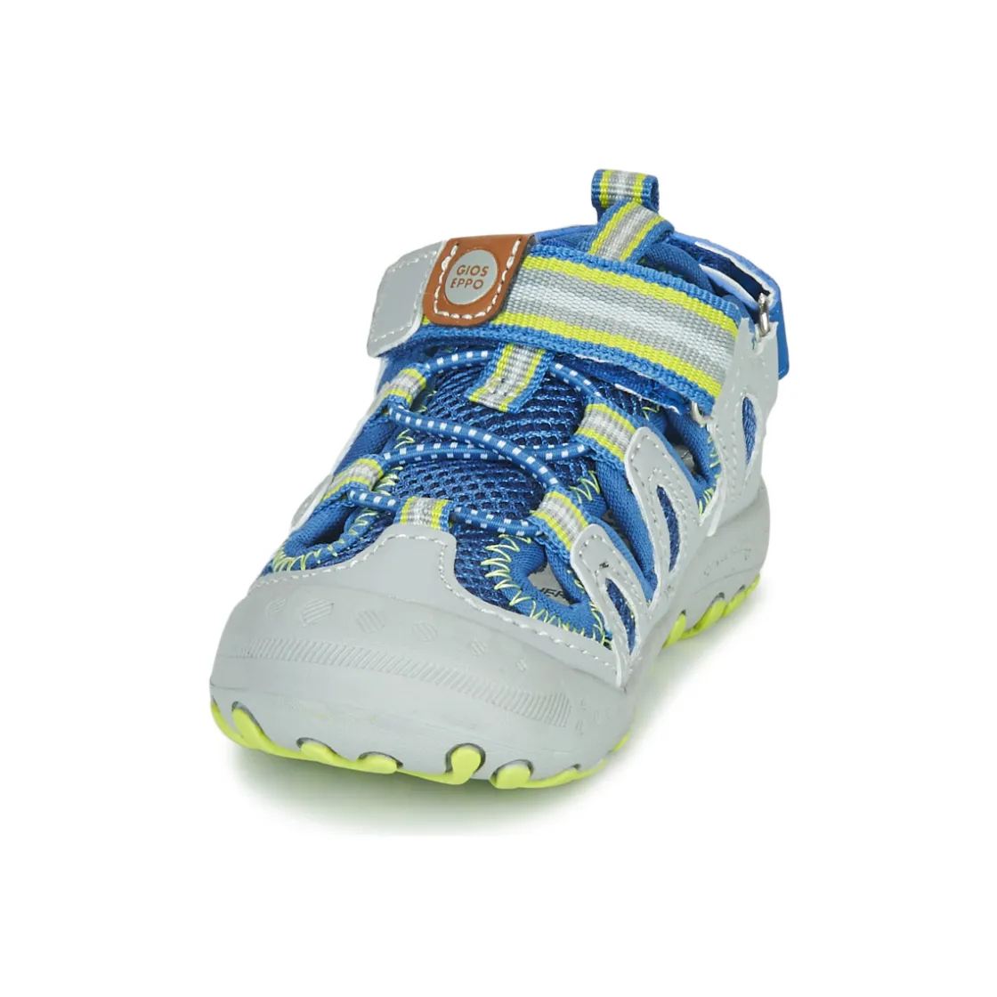 Gioseppo - MEXICALI< Chaussures De Sport