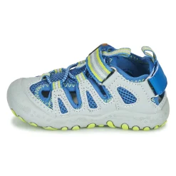 Gioseppo - MEXICALI< Chaussures De Sport