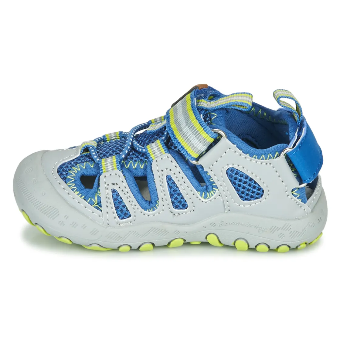 Gioseppo - MEXICALI< Chaussures De Sport