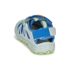 Gioseppo - MEXICALI< Chaussures De Sport
