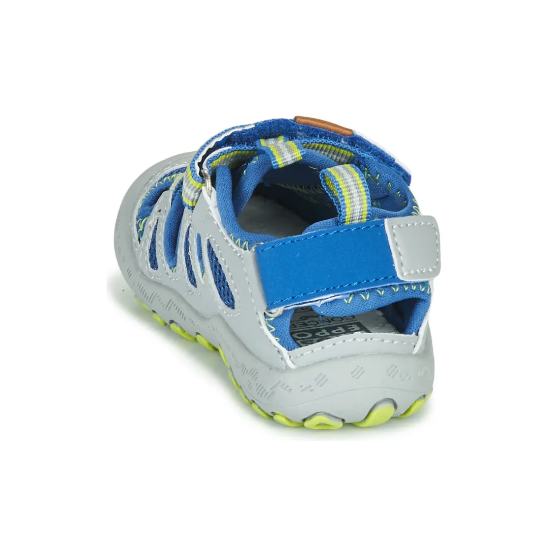 Gioseppo - MEXICALI< Chaussures De Sport