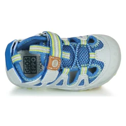Gioseppo - MEXICALI< Chaussures De Sport
