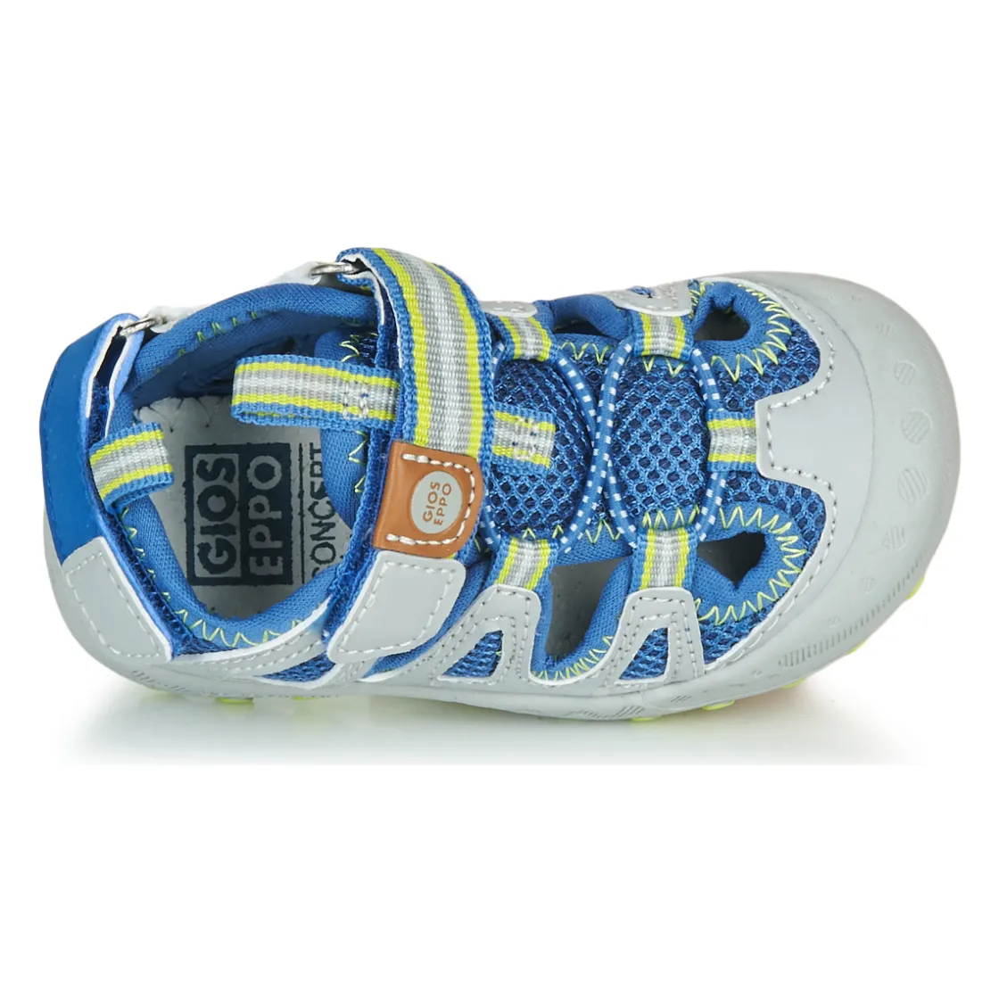 Gioseppo - MEXICALI< Chaussures De Sport