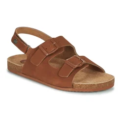 Gioseppo - MISINTO< Sandales Et Nu-pieds