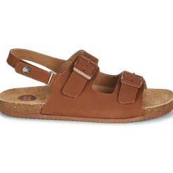 Gioseppo - MISINTO< Sandales Et Nu-pieds