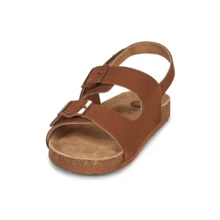 Gioseppo - MISINTO< Sandales Et Nu-pieds
