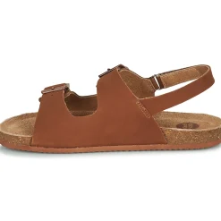 Gioseppo - MISINTO< Sandales Et Nu-pieds