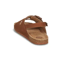 Gioseppo - MISINTO< Sandales Et Nu-pieds