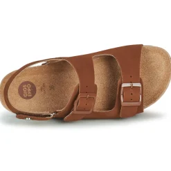 Gioseppo - MISINTO< Sandales Et Nu-pieds