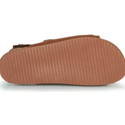 Gioseppo - MISINTO< Sandales Et Nu-pieds