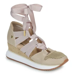 Gioseppo - MUIR< Sandales Et Nu-pieds