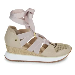 Gioseppo - MUIR< Sandales Et Nu-pieds