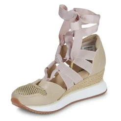 Gioseppo - MUIR< Sandales Et Nu-pieds