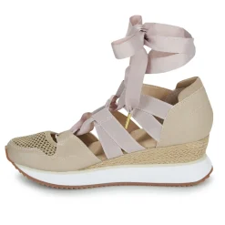Gioseppo - MUIR< Sandales Et Nu-pieds