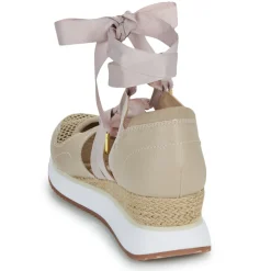 Gioseppo - MUIR< Sandales Et Nu-pieds