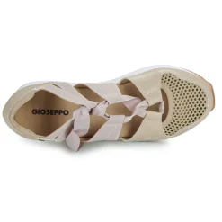 Gioseppo - MUIR< Sandales Et Nu-pieds