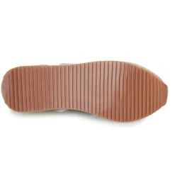Gioseppo - MUIR< Sandales Et Nu-pieds